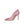 Gianvito Rossi 85 Leather Pumps