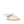 Stella McCartney Logo Canvas Espadrilles