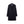 Prada Wool Coat