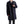 Prada Wool Coat