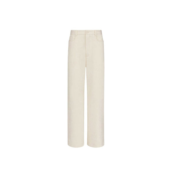 Dior Icons Chino Trousers