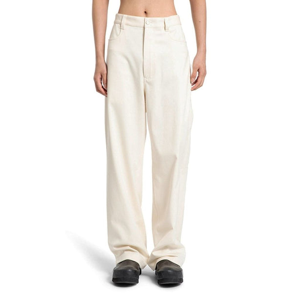 Dior Icons Chino Trousers