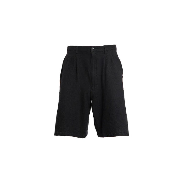 Comme Des Garçons Comme des Garçons knee-length Shorts