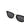 Saint Laurent SL 753 Acetate Sunglasses