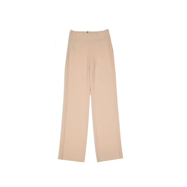 Emporio Armani Classic Trousers