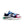 Valentino Garavani Wade Runner Sneakers