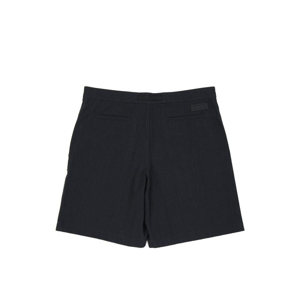 Dior Bermuda Shorts