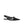 Givenchy Voyou Slingback Ballerina Flat