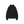 Helmut Lang Funnel Neck Sweatshirt