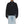 Helmut Lang Funnel Neck Sweatshirt