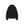 Helmut Lang Funnel Neck Sweatshirt