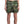 Palm Angels Camouflage Swim Shorts