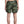 Palm Angels Camouflage Swim Shorts
