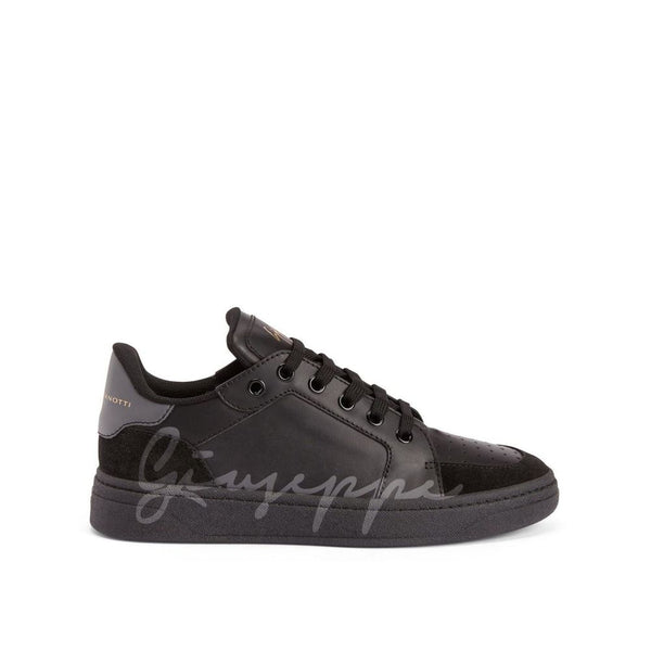 Giuseppe Zanotti Low-Top Sneakers
