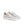 Giuseppe Zanotti May London Sneakers