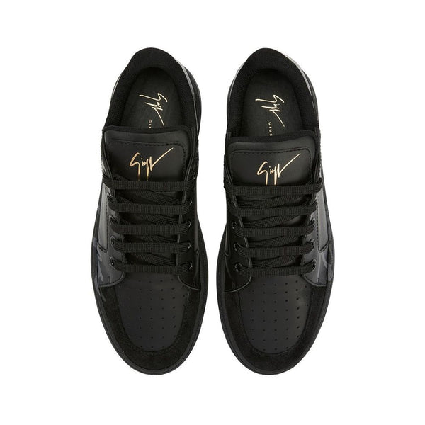 Giuseppe Zanotti Low-Top Sneakers