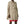 Gucci Trench Coat