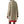 Gucci Trench Coat