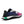 Valentino Garavani Valentino Wade Runner Sneakers