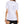 Versace Cotton Logo T-Shirt