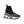 Versace Squalo Drawstring Sneakers