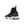 Versace Squalo Drawstring Sneakers