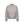 Salvatore Ferragamo Quilted Bomber Jacket
