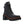 See By Chloé Mahalia Leather Lace-Up Boots