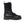 Valentino Garavani Combat Leather Boots