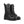 Valentino Garavani Combat Leather Boots