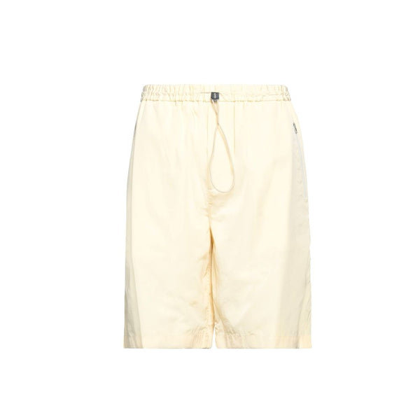 Jil Sander Shorts