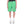 Kenzo Cotton Shorts