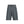 Lanvin Column Monogram Shorts