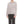 Maison Margiela Cotton Sweatshirt