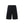 Marcelo Burlon Cotton Basket Shorts