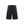 Marcelo Burlon Cotton Basket Shorts