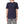 Marni Cotton Logo T-Shirt