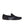 Salvatore Ferragamo Andren Loafers
