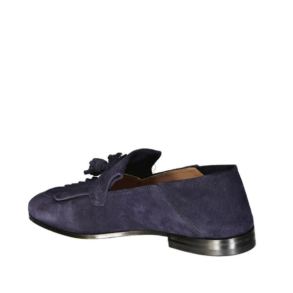 Salvatore Ferragamo Arizona Loafers