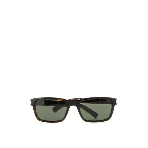Saint Laurent Printed Acetate SL 662 Sunglasses