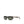 Saint Laurent Printed Acetate SL 662 Sunglasses