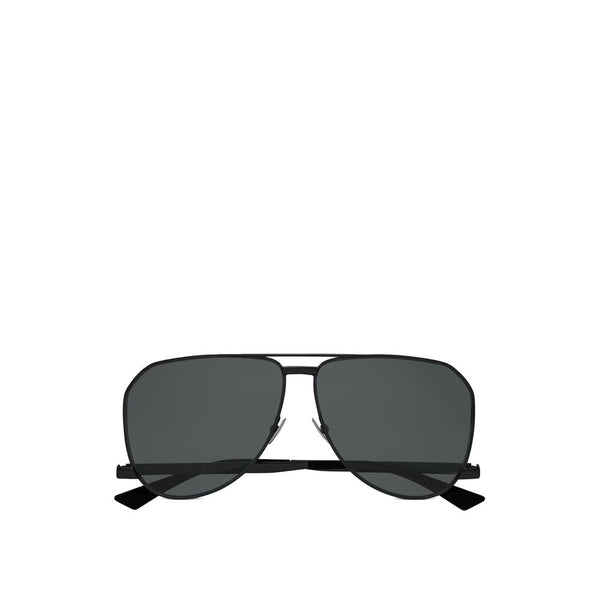 Saint Laurent SL 690 Aviator Sunglasses