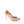 Sergio Rossi Godiva 090 Python Effect Pumps