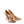 Sergio Rossi Godiva 090 Python Effect Pumps