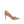Sergio Rossi Leather Pumps