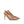 Sergio Rossi Leather Pumps