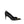 Sergio Rossi SR Leather Pumps