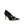 Sergio Rossi SR Leather Pumps