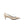 Sergio Rossi SR1 Leather Pumps