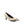 Sergio Rossi SR1 Leather Pumps